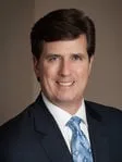 Paul J Andrews's picture