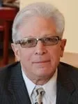 Paul Leonard Becker
