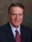 Paul J Carmouche