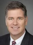 Paul M Durham's picture