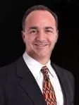 Paul Joseph Ganim's picture