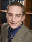 Paul S. Hyl's picture
