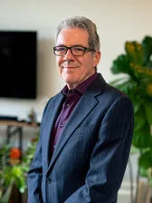 Paul E. Knowlton