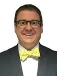 Paul B. Margerie's picture