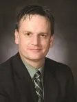 Paul Everett Riggins
