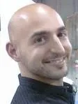 Paul Alan Roberts