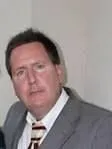 Paul Jason Savoy