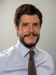 Paul Andrew Schofield's picture