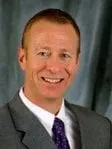 Paul Joseph Schumacher Jr.'s picture
