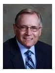 Paul W. Snyder's picture