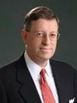 Paul R Taskier