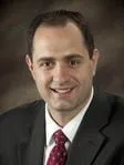 Paul D. Ziel's picture