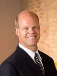 Paxton R Guymon
