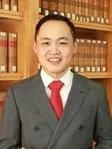 Peng Li's picture
