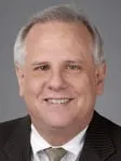 Penrod W Keith's picture