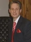 Pete Rotatori III's picture