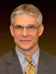 Peter Thomas Cahoon's picture