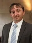 Peter Gregory Christian
