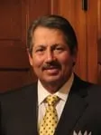 Peter D. Dinardi
