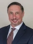 Peter Andrew Koziol's picture