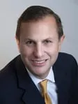 Peter Scott Lubin's picture