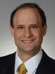 Peter T. Mavrick