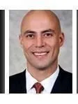 Peter Gregory Pattakos