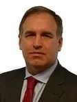 Peter Frederick Schoenthaler