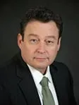 Phil Alan Bellamy's picture