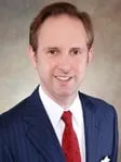 Philip George Dragonetti II's picture