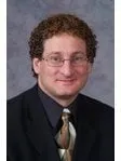 Philip Goldberg's picture