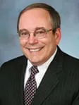 Philip George Kiko