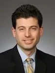 Phillip Justin Cohn's picture
