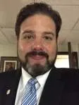 Phillip John Glorioso's picture