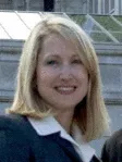 Queena Stremmel Baumbach's picture
