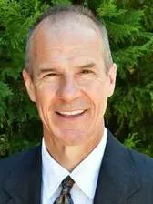 R. Jeff Field