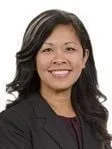 Rachhana Thach Srey's picture