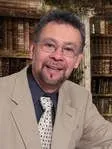 Rafael Penate