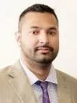 Rajbinder Dhaliwal