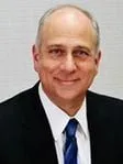 Randal Paul Hannah's picture