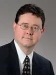 Randall Lee Morgan's picture
