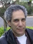 Randy W Rosenblatt's picture