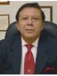 Raul A. Villalobos's picture