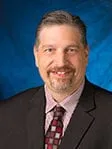Raymond Henry Caso