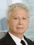 Raymond Alan Levites