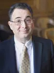 Raymond J Rigat