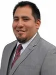 Raymond Victor Ugarte's picture
