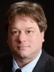 Raymond Victor Vasvari Jr.'s picture