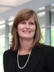 Rebecca Crumrine Rieder