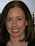 Rebecca Kokish Goldmanis's picture